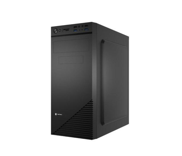 Natec CABASSU G2 - 1123455 - zdjęcie 2
